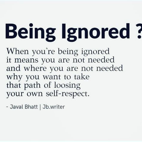 Being Purposely Ignored, Being Ignored Quotes Family, Getting Ignored Quotes Relationships, Quotes On Being Ignored, Husband Ignores Me Quotes, Feeling Ignored Quotes Relationships, Neglected Quotes Relationships, Ignoring Me Quotes Relationships, Being Ignored Quotes Relationships