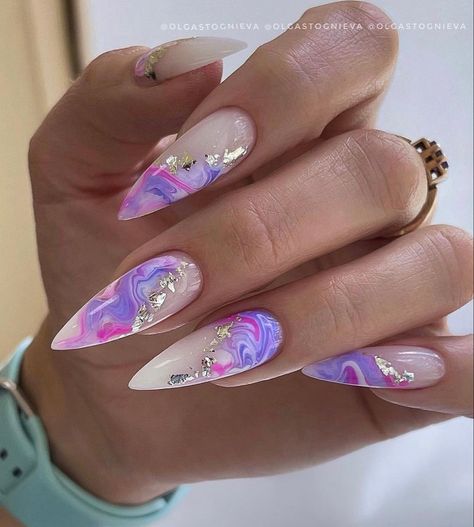 Spring Nails Short, Beach Nails Art, Spring Nail Art Ideas, Summer Nails Short, Nail Art Designs Valentines, Nail Art Designs Valentines Day, Nail Designs For Beginners, Easy Nail Designs, 2023 Nail