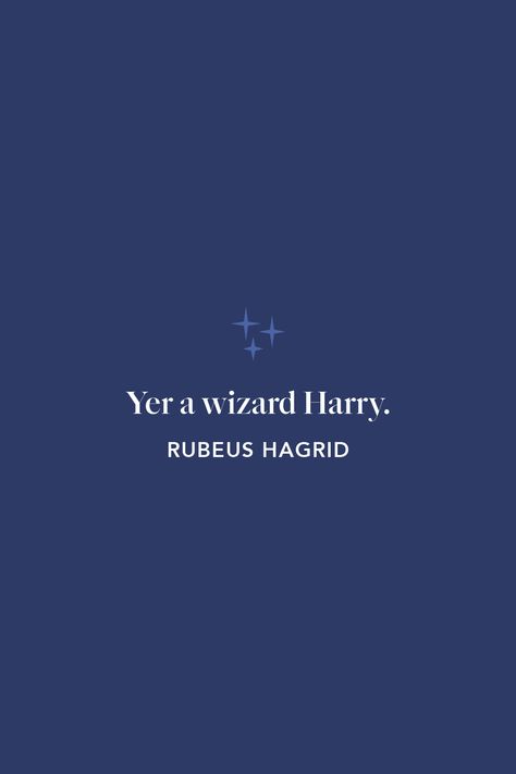 40 Inspiring Harry Potter Quotes From Dumbledore, Hermione, More Harry Potter Captions For Instagram, Harry Potter Captions, Harry Potter Quotes Aesthetic, Short Harry Potter Quotes, Best Harry Potter Quotes, Job Inspirational Quotes, Harry Potter Quotes Inspirational, Famous Friendship Quotes, Hp Quotes