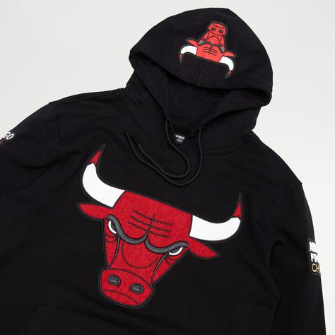 Bulls Outfit, Chicago Bulls Outfit, Nba Chicago Bulls, Die Hard, Hoodies For Sale, Chicago Bulls, White Hoodie, Snapback Hats, Crew Socks