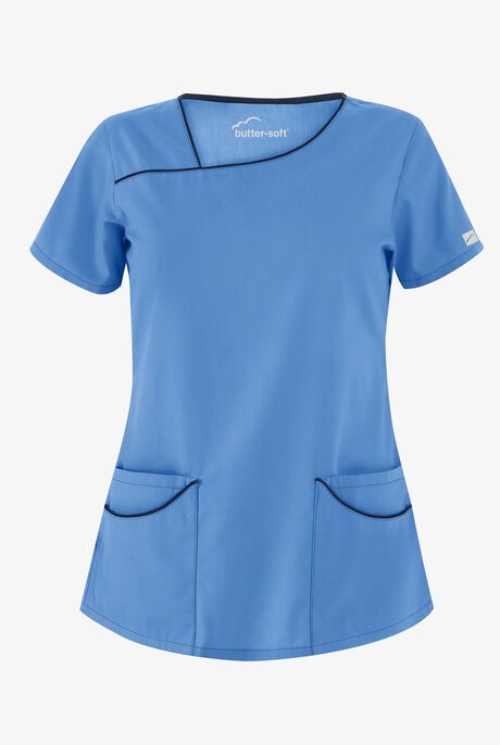 Stylish Scrubs For Women, Medical Scrubs Fashion, Scrub Collection, Veterinary Scrubs, Disney Scrubs, Yoga Scrub Pants, Stylish Scrubs, Medical Scrubs Outfit, Scrub Style