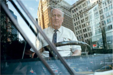 Sidewalk 16 — CKTH Chewed Nails, Jeff Mermelstein, School Tumblr, Camera Lucida, New York City Street, Back Of Head, Vivian Maier, Work In New York, Photography Examples