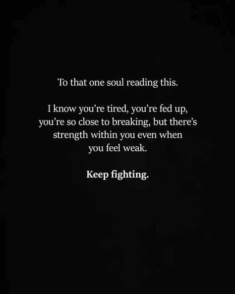 God help me hold on Holding On Quotes, 11 Meaning, Feeling Weak, Everyday Quotes, Karma Quotes, Positive Quotes For Life, Feeling Down, Positive Words, Inspirational Quotes Motivation