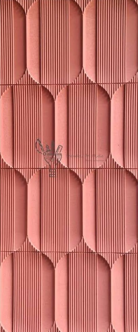 Mdf Cnc 3d Design Patterns, Cnc Pattern Design Architecture, Mdf Pattern On Wall, Mdf 3d Design Patterns, Cnc Interior Design, 3d Cnc Design Mdf, Mdf Wall Panel Ideas Bedroom, Mdf Lasercut Design, Mdf Wall Panel Ideas Living Room