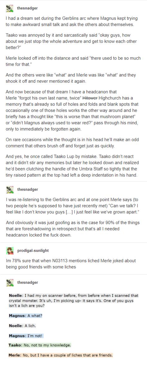 The Adventure Zone Balance, Indrid Cold, Adventure Zone Podcast, Taz Balance, Mcelroy Brothers, Dog Communication, Plot Points, Adventure Zone, The Adventure Zone