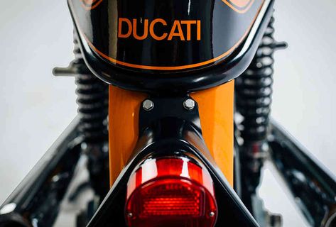 Ducati 750 Sport- 1973 Ducati 750, Italian Motorcycles, Ducati Motorcycles, Mv Agusta, Super Sport, Classic Italian, Racing Bikes, Ducati, Cafe Racer