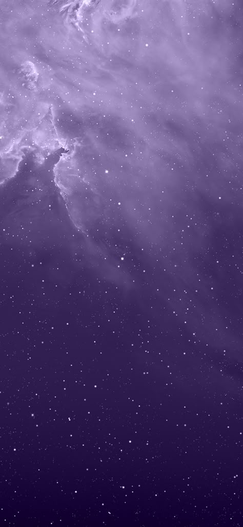 Purple Aesthetic Background Ipad, Purple Photography Aesthetic, S22 Ultra Wallpaper Aesthetic, Purple Celestial Wallpaper, Blurple Wallpaper, Cute Ipad Wallpaper Purple, Amethyst Wallpaper Aesthetic, Wallpaper Backgrounds Ipad Purple, Purple Dark Aesthetic Wallpaper