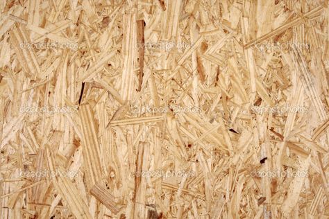 Osb Texture, Commercial Design, Wood Construction, Coconut Flakes, Exhibition Design, Stock Images Free, Stock Photography, Texture, Architecture