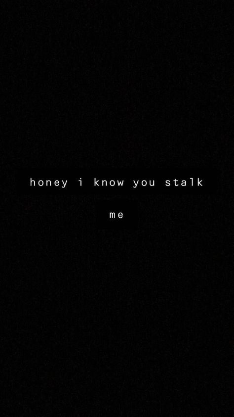 Im All Set Quotes, Instagram Bio For Stalkers, Recluse Quotes, Sassy Girl Quotes, Stalking Quotes, Sarcastic Words, Sassy Quote, Quotes About Haters, Selfie Quotes