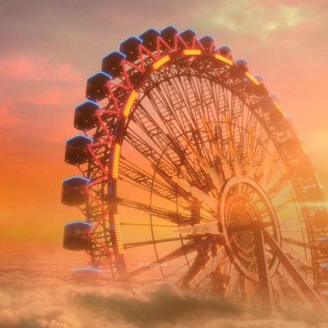 Txt TXT Blue hour blue hour MV Official video Txt Mv Background, Blue Hour Ferris Wheel, Txt Mv Set, Blue Hour Background, Txt Blue Hour Background, Txt Blue Hour Icons, Blue Hour Txt Aesthetic, Txt Mv Aesthetic, Txt Blue Hour Aesthetic