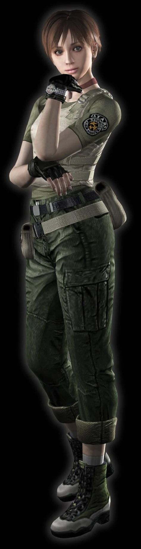 Resident Evil Hd Remaster, Rebecca Chambers, Resident Evil Girl, Resident Evil 5, Resident Evil Collection, Resident Evil Game, Jill Valentine, Resident Evil, Game Character