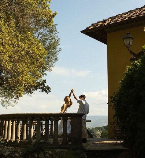 European Elopement, Couple Inspo, Aesthetic Couple, My Kind Of Love, The Love Club, Playlist Covers, Photo Couple, This Is Love, Paros