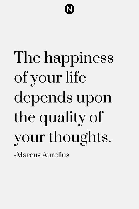 Be Optimistic, Quotes Perspective, Focus On Positivity, Quotes On Perspective, Life Is All About Perspective, Positive Perspective, Quotes About Perspective, When You Focus On The Good Gets Better, Focus On The Good