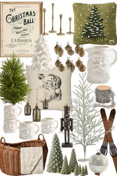 #BEAUTY, #RELATIONSHIPS #Fashion #Animals #Outfits #Winter Outfits #Animals Classy Neutral Christmas Decor, Green White Brown Christmas Decor, White And Neutral Christmas Decor, Neutral Christmas Garland, Christmas Tree Decor Neutral, Neutral Cozy Christmas Decor, Green White And Tan Christmas, Sage And White Christmas Decor, Christmas Decor Styles Quiz