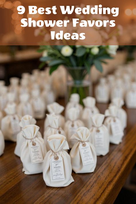 Did you know that choosing the perfect wedding shower favors can be a breeze? Discover unique ideas that will wow your guests without breaking the bank. From personalized keepsakes to trendy tokens, we've got all the insider tips you’ll need. Make your wedding shower unforgettable with these creative favor ideas. Click to explore! Unique Bridal Shower Favors For Guests, Simple Bridal Shower Favors, Bridal Shower Giveaways, Wedding Shower Favors For Guests, Bridal Shower Favors Ideas, Bridal Shower Gifts For Guests, Spring Bridal Shower Favors, Wedding Giveaways Ideas, Bridal Shower Favors For Guests