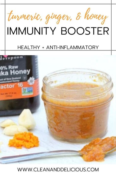 Tumeric Ginger Honey Paste, Tumeric Cold Remedy, Ginger Immunity Drink, Immunity Booster Honey, Honey Immune Booster, Turmeric Ginger Honey Paste, Tumeric Honey Ginger, Turmeric Ginger Garlic Honey, Ginger Tumeric Garlic Honey