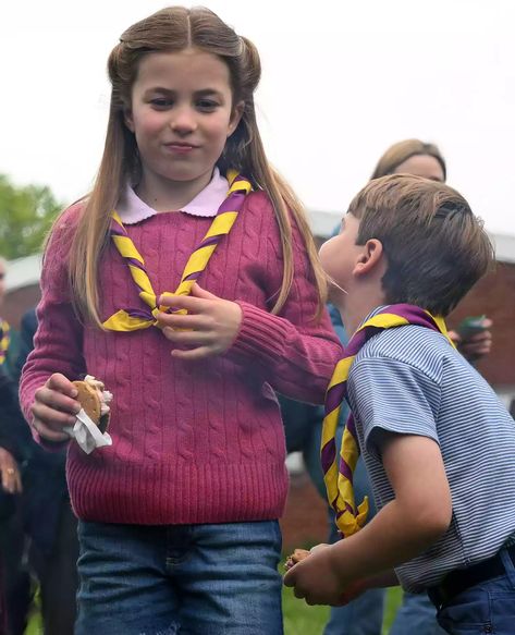 Prince Georges, Prince William Et Kate, Prince Harry Et Meghan, Princesa Charlotte, Pictures Of Prince, Cambridge Family, Young Prince, Prince Louis, Wales Family