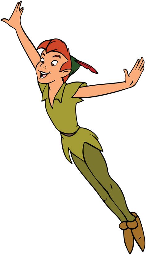 Peter Pan Clipart, Peter Pan Animation, Peter Pan Cartoon, Peter Pan Svg, Peter Pan Pictures, Peter Pan Birthday Party, Peter Pan Halloween, Peter Pan Flying, Peter Pan Characters