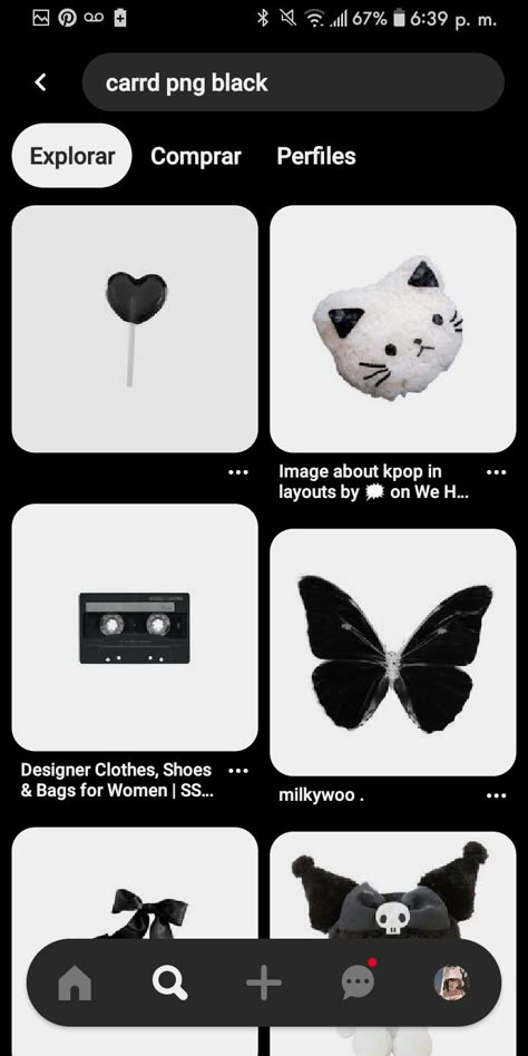 Codes Pinterest, Besties Pictures, Images Terrifiantes, Soft Kidcore Aesthetic, Pinterest Codes, Search Code, Filters For Pictures, Text Symbols, Search Pins