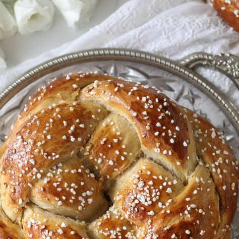 Yom Kippur Recipes, Kosher Food, High Holidays, Eating Light, Yom Kippur, Kosher Recipes, Challah, Bible Studies, Red Meat