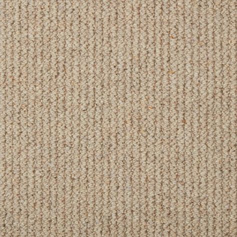 Cormar Malabar Two Fold | Carpets And More Ltd