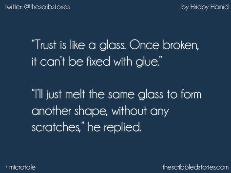 This guy has his way with words and yeah melting glass too Scribble Stories, Scrawled Stories, Scribbled Stories, Tiny Stories, Tiny Tales, Story Quotes, Teenager Quotes, Favorite Book Quotes, Crush Quotes