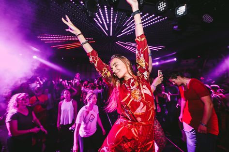 This Virtual Dance Party Is Not Your Average Livestream House Parties, Dance It Out, Bollywood Dance, Mind Body Connection, Professional Dancers, Community Engagement, Wedding Dj, Wedding Mood, Dance Party