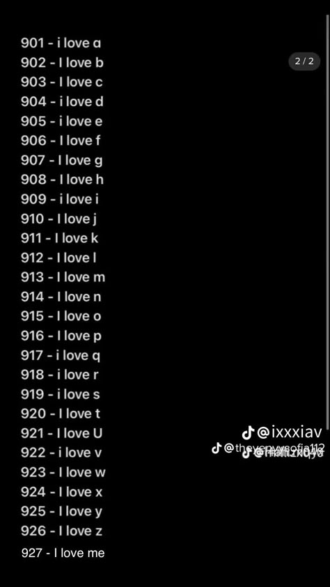 Name Chart Tiktok Trend, Coding Quotes, Albanian Quote, Alphabet Code, I Love You Gif, Text Symbols, Cute Text Messages, Text For Him, Cute Texts For Him