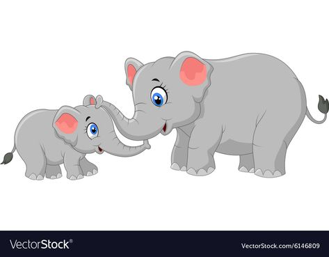 Transparent Png, Png Images, Adobe Illustrator, Print On Demand, Vector Images, Vector Free, Elephant, Illustrator, Royalty Free