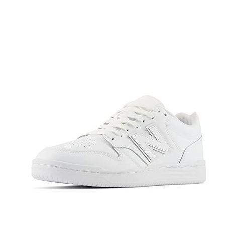 All White New Balance, New Balance 480, Fuzzy Heels, White New Balance, Basketball Style, Womens Casual Boots, Over The Calf Socks, Mens Boots Casual, Waterproof Winter Boots