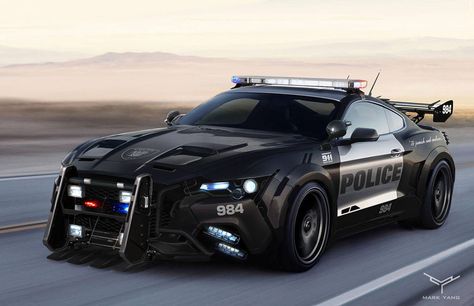 Transformers The Last Knight, Transformers Cars, Transformers 5, New Sports Cars, Custom Muscle Cars, Mustang Cars, Police Car, Futuristic Cars, Emergency Vehicles