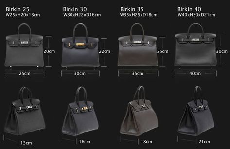 Hermes bags Structure of birkin | Hermes bag birkin, Birkin bag, Hermes bags All Hermes Bags, Hermes Bag Size, Birkin Size Guide, Birkin Bag Sizes, Birkin 25 Vs 30, Birkin Sizes, Hermes Birkin Bag 25, Birken Bag, Hermes Birkin Bag