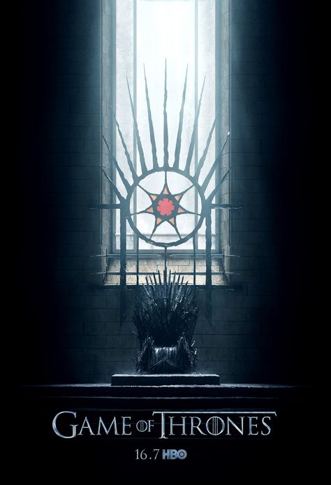 The Iron Throne Art, Iron Throne Wallpaper, Got Wallpaper, Throne Wallpaper, Game Of Thrones Illustrations, Game Of Thrones Pictures, Game Of Thrones Wallpaper, The Iron Throne, Game Of Thrones Facts