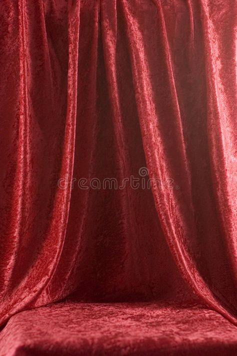 Red velvet stage. Red velvet draped for backdrop or stage , #ad, #velvet, #Red, #stage, #backdrop, #draped #ad Red Velvet Backdrop, Velvet Backdrop Photoshoot, Red Velvet Clothes, Velvet Backdrop, Red Drapes, Velvet Drapes, Open Mic, Stage Backdrop, The Avengers