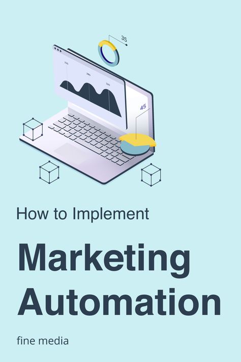 Want to make the most out of your marketing efforts? Discover how marketing automation can help you create personalized content that resonates with your audience. Digital Marketing Roadmap, Process Automation, Automation Testing Roadmap, Digital Marketing Course Poster, Lead Nurturing, Marketing Process, Email Marketing Automation, Customer Behaviour, Customer Engagement