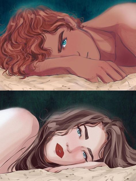 Gale Hunger Games, Finnick And Annie, Hunger Games Finnick, Hunger Games Jokes, The Hunger Games Books, Hunger Games Fan Art, Hunger Games Books, Hunger Games Fandom, Finnick Odair