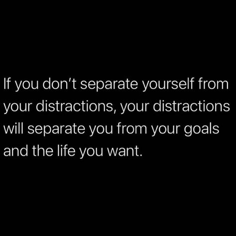 Get Focused Quotes, Focus Captions, Stay Out The Way Quotes, Stay To Yourself Quotes, Stay To Yourself, Focused On Me Quotes, Self Focus Quotes, Stay Focused Quotes Motivation, Focusing On Me Quotes