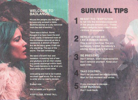 Keep Running, Halsey Poster, Halsey Badlands, Halsey Songs, New Americana, Music Journal, Look Up Quotes, Halsey, Bedtime Stories