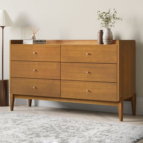 Wooden Chest Of Drawers Bedroom, Long Footstool, Grey Garden Furniture, Double Chest Of Drawers, Sideboard With Drawers, Chest Of Drawers Bedroom, Modern Chest Of Drawers, Bedroom Chest Of Drawers, Solid Wood Dresser