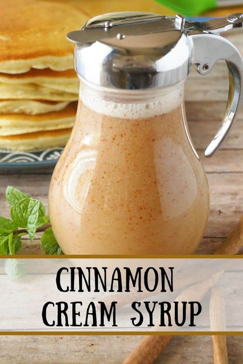 Apple Butter Syrup Recipe, Butter Maple Syrup Recipe, Vanilla Butter Syrup Recipe, Cinnamon Syrup For Pancakes, Carmel Syrup For Pancakes, Pumpkin Syrup For Pancakes, Easy Maple Syrup Recipes, Caramel Syrup For Pancakes, Syrup Alternatives For Pancakes