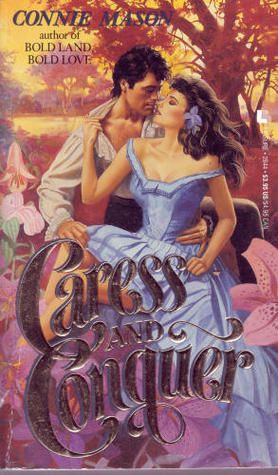 Pirate Romance, Romance Painting, Bored Women, Regency Books Historical Romance, 80s Romance Novel Covers, Historical Romance Book Covers, Bodice Ripper, School Romance, Vintage Gothic Romance Books