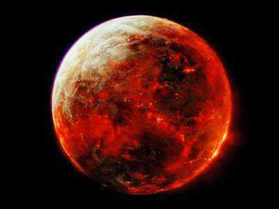 Imagine if it rained rocks or pebbles on Earth. That's how it can be on CoRot 7b, an extrasolar planet. Sith Aesthetic, Star Wars Planets, Red Rising, Experimental Design, Planets And Moons, Gas Giant, Red Planet, Star Wars Day, Darth Maul