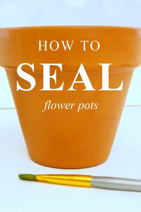 How To Paint Clay Flower Pots, Painting A Clay Pot, Repainting Flower Pots, Diy Painted Pots Ideas Terra Cotta, Painted Clay Pots Ideas Diy, Flower Pot Decorations, Decorate Flower Pots Diy, Decorating A Flower Pot, Cute Painted Terra Cotta Pots