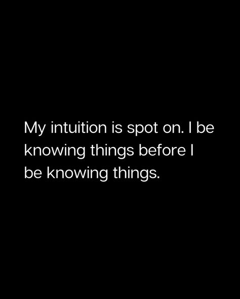 All Posts • Instagram Woman’s Intuition Quotes, Eye Thoughts, Intuition Quotes, Third Eye, Spot On, Life Quotes, How Are You Feeling, Feelings, Collage