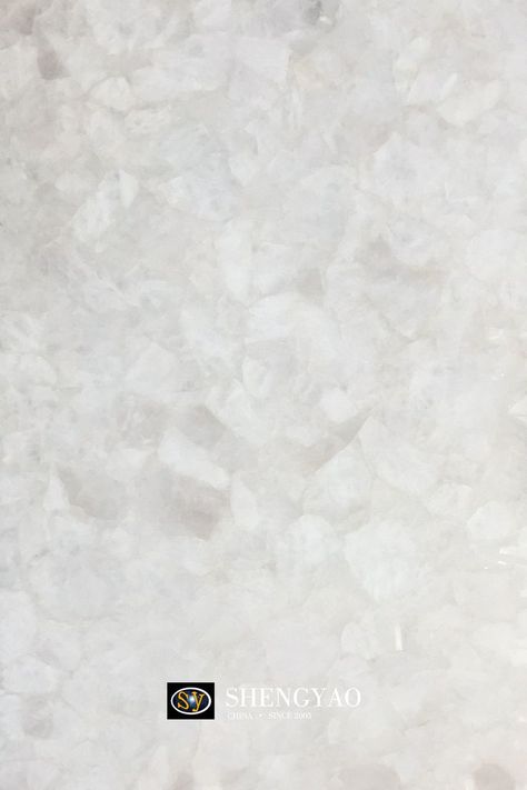 quartz slab,Gemstone slab,crystal slab,semi precious stone slab,backlit slab,wall panel Floor Furniture, Quartz Slab, Product Development, Background Wall, Semi Precious Stone, White Crystal, Clear Quartz, Quartz Crystal, Semiprecious Stones