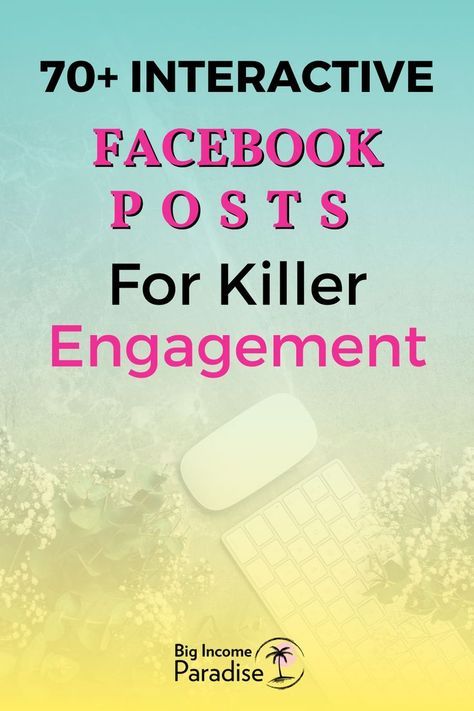 Post That Get Interactions On Fb, Monday Social Media Engagement, Engagement Social Media Posts, Fb Engagement Posts, Group Prompts, Facebook Post Ideas, Funny Facebook Posts, Engagement Questions, Facebook Group Games