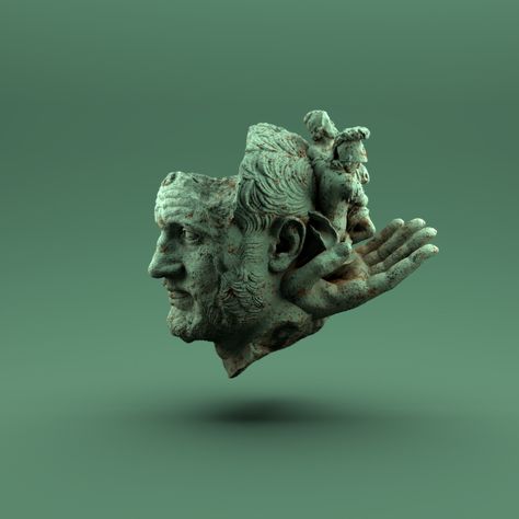 Greek Tragedy, Maxon Cinema 4d, Ancient Rome, Cinema 4d, Lion Sculpture, Wattpad, Photoshop, Film, Color