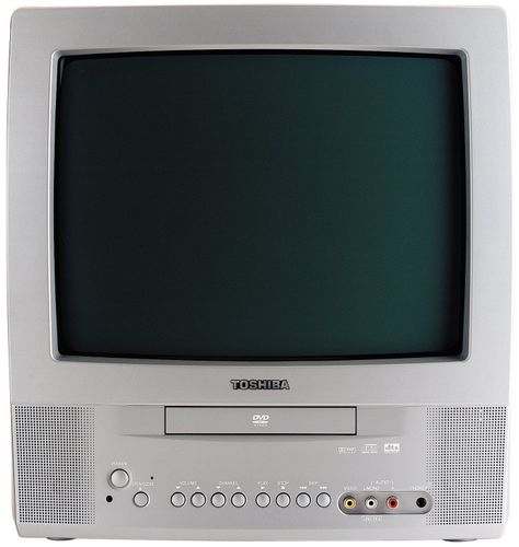 Crt Tv, Tv Store, Portable Tv, Car Clock, Dvd Players, Wide Screen, Box Tv, Recorders, Lcd Tv