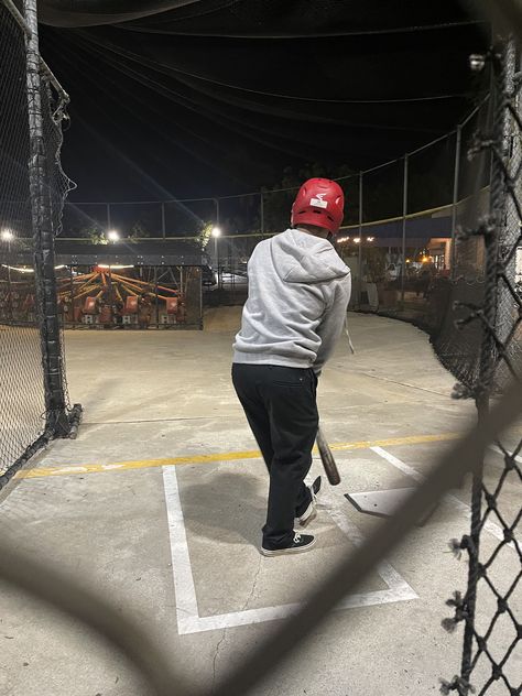 batting cages Batting Cage, Summer To Do List, Batting Cages, Summer 2024, China, Quick Saves