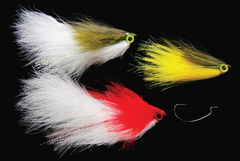 Well-Fed Pike Flies - Fly TyerFly Tyer Pikes Peak Roast, Fly Fishing Knots, Drop Shot Rig, Northern Pike, Fly Casting, Pike Flies, Fishing For Beginners, Fly Fishing Tips, Smallmouth Bass